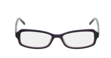 Genesis 5024 Eyeglasses