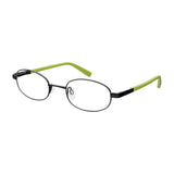 Eddie Bauer EB32012 Eyeglasses