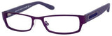 Marc By Marc Jacobs 568 Eyeglasses