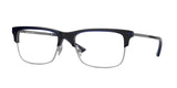 Brooks Brothers 2046 Eyeglasses