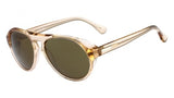 Calvin Klein 4249S Sunglasses