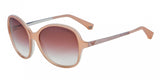 Emporio Armani 4024 Sunglasses