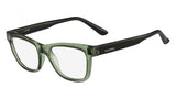 Valentino 2682 Eyeglasses