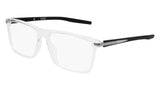 Puma Active PU0257O Eyeglasses