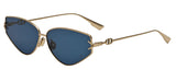 Dior Diorgipsy2 Sunglasses