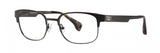 Republica BOSTON Eyeglasses