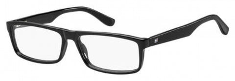 Tommy Hilfiger Th1488 Eyeglasses