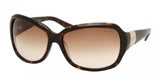 Ralph 5005 Sunglasses
