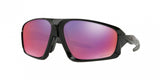 Oakley Field Jacket 9402 Sunglasses