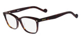 Liu Jo LJ2616 Eyeglasses