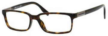 Hugo Boss 0604 Eyeglasses