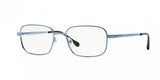 Sferoflex 2267 Eyeglasses
