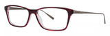 Vera Wang SAGITTA Eyeglasses