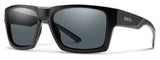Smith OutlierXl2 Sunglasses