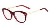 Chloe 2638 Eyeglasses