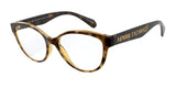 Armani Exchange 3069 Eyeglasses