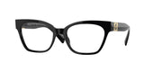 Versace 3294F Eyeglasses