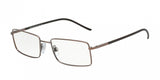 Giorgio Armani 5035 Eyeglasses