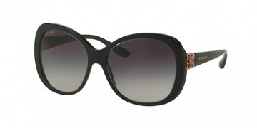 Bvlgari 8171BF Sunglasses
