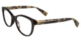 Lanvin VLN707S520752 Eyeglasses