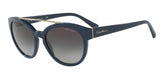 Giorgio Armani 8086 Sunglasses