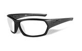 Wiley X Legend Eyeglasses