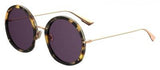 Dior Diorhypnotic1 Sunglasses