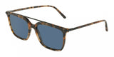 Dolce & Gabbana 4318F Sunglasses