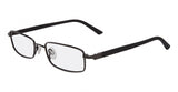 Flexon FLEXON 665 Eyeglasses