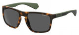 Polaroid Core Pld2079 Sunglasses