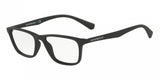 Emporio Armani 3086 Eyeglasses