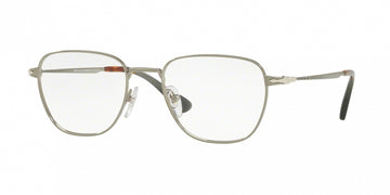 Persol 2447V Eyeglasses