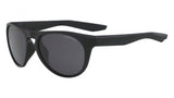 Nike NIKE ESSENTIAL JAUNT EV1008 Sunglasses