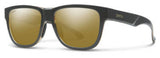 Smith LowdownSlim2 Sunglasses