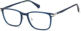 Polaroid Core PolaroidD426 Eyeglasses