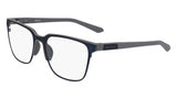 Dragon DR2002 Eyeglasses