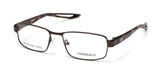 Skechers 3224 Eyeglasses