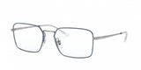 Ray Ban 6440 Eyeglasses