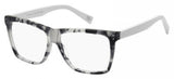Marc Jacobs Marc124 Eyeglasses