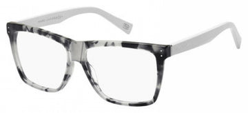 Marc Jacobs Marc124 Eyeglasses