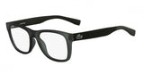 Lacoste L2766 Eyeglasses