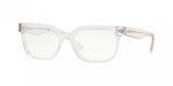 Burberry 2277F Eyeglasses