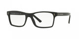 Burberry 2222F Eyeglasses