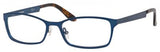 Carrera 5535 Eyeglasses