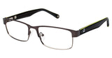 Sperry SPYARMOUTH Eyeglasses