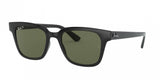 Ray Ban 4323F Sunglasses