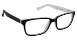 Superflex SFK176 Eyeglasses