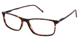 TLG LYNU008 Eyeglasses