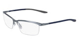 Nike NIKE 6073 Eyeglasses