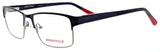 Aeropostale AEMO881 Eyeglasses